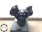 2016-2017 Jaguar Xf 35t Awd 3.0l Engine Motor - Long Block Oem 93k.. Fixed Price $4199.99.