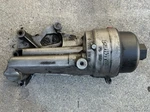 2007-2010 Mini Cooper Engine Oil Filter Housing Oem* V755852180. Fixed Price $39.50.