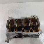 Bare Engine Cylinder Block Sedan 1.8l 2zrfae 09-22 Toyota Corolla Oem. Fixed Price $449.86.