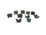 Supertech For Kpr-6t-st-32 Toyota Style 6mm Valve Locks - Set Of 32. Fixed Price $109.99.
