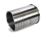Darton Sleeves 300-026-df Cylinder Sleeve 3.985 Bore For Gm Ls. Fixed Price $147.97.