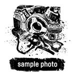 Trw Engine Component Valve Keeper For Iveco Peugeot Renault 1,9 8,7 01168817 16d. Fixed Price $1.44.
