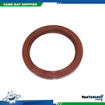 Dnj Rm916 Rear Main Seal For 92-11 Audi Pontiac Toyota Volkswagen 1.8l-4.2l Dohc. Fixed Price $15.99.