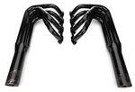 Schoenfeld 3024lvn Headers Sprint Car For Small Block Ford. Fixed Price $467.82.