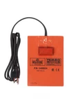 Zerostart 3400034 Silicone Pad Heater 5" X 7" 500-watt 13-27 Qt Oil Pan Capacity. Fixed Price $172.80.