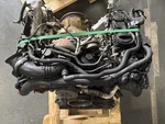 Used Engine Complete Assembly Fits: 2018 Audi Sq5 3.0l Vin 4 5th Digit Grade C. Fixed Price $6175.00.