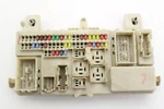 2007-09 Mazda 3 Mazda3 Ccu Interior Cabin Fuse Panel Box Control 519216048 Oe Cd. Fixed Price $79.95.