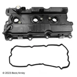 Engine Valve Cover Beck/arnley 036-0004. Fixed Price $169.40.