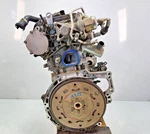 12-16 Oem Mini Cooper Countryman S R60 Awd 1.6l I4 Engine Motor Long Block 89k. Fixed Price $2500.00.