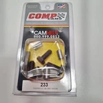 Comp Cams 233 Finishing Kit Sb Chevy Engine Small Block New. Fixed Price $21.99.