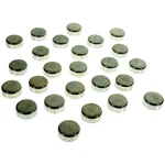 Engine Core Plug Melling Mpc-85. Fixed Price $16.00.