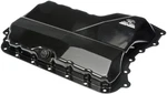 Dorman 264-346 Engine Oil Pan For Specific Volkswagen Models Black. Fixed Price $38.71.