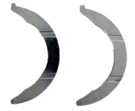 Enginetech Tw1213std Thrust Washer Set For 1991-2002 Infiniti/nissan 2.0l. Fixed Price $26.20.