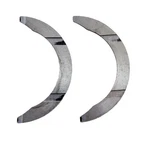 Enginetech Crankshaft Thrust Washer. Fixed Price $48.99.