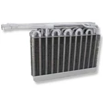Heater Core Fits Freightliner Classic Fld120 Fld112 Oem# Abpn83315025. Fixed Price $84.99.