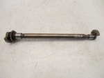 Balance Shaft For Mercedes Gl-class W166 3.0 Cdi Gl350 Om642.826 6420301372. Fixed Price $57.18.