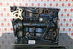2021 2022 2023 2024 Audi Q5 2.0l Engine Cylinder Block Assembly 06q103023a Oem. Fixed Price $399.99.
