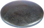 Dorman 550 034 Concave Steel Cup Expansion Plug 3 In He. Fixed Price $33.20.
