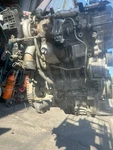 2018 Hyundai Elantra 1.4l Used Engine Stk# 6854. Fixed Price $3000.00.