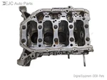 Engine Cylinder Block For 02-06 Acura Rsx 2.0. Fixed Price $440.95.