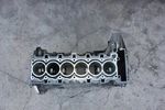 Oem Bmw 3.0l Bare Engine Block From 2008 E90 L6 (rm1). Fixed Price $600.00.