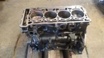 14-16 Volkswagen Passat 1.8l Engine Block W/ Crankshaft & Pistons Oem 06k103011r. Fixed Price $900.00.