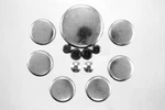 Engine Expansion Plug Kit Fits 1969-1978 Mercury Marquis Colony Park,marquis,mon. Fixed Price $22.96.