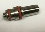 Oem Toyota Pcv Valve 12204-25010 Fits Select Camry Avalon Corolla **see List**. Fixed Price $15.74.