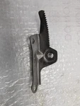 E4te-6m025-ab Ford Timing Tab. Fixed Price $60.00.