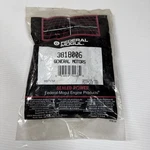 Federal Mogul 381-8006 Engine Freeze Expansion Core Plug Set Sealed Power. Fixed Price $16.11.