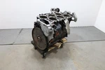 2020 - 2023 Volkswagen Atlas Cross Sport 3.6l Engine Motor Cylinder Block Oem. Fixed Price $749.47.
