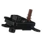 For Ford Explorer 2013-2015 Standard Eos12 Engine Oil Separator. Fixed Price $135.37.