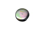 New Oem Ford E2dz-6026-d Engine Plug Nos. Fixed Price $18.99.