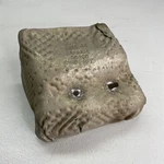 2005-2010 Chrysler 300 Dodge Charger 3.5l Left Motor Mount Heat Shield Oem. Fixed Price $30.00.