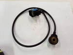 5.4l Engine Knock Sensor Fits 01 02 03 04 Ford F250 F350. Fixed Price $24.00.