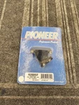 Pioneer 839052 Small Block Adjustable Timing Pointer For Chevy 7" Balancer. Fixed Price $53.06.