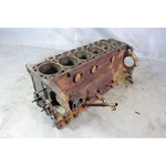 85-88 Bmw E28 535i E23 735i M30b34 3.5l 6-cyl Engine Cylinder Block Housing Oe. Fixed Price $311.25.