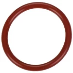 Oem New Engine Oil Filter Adapter Seal Gasket 95-02 Kia Sportage 0rf03-23805. Fixed Price $16.79.