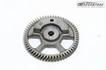 2021-2025 Ford Bronco Sport 1.5l Engine Balance Shaft Camshaft Gear Sprocket Oem. Fixed Price $134.99.