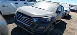 2019 Hyundai Tucson 2.4l Engine Motor Oem 48k Miles - Lkq452939944. Fixed Price $4049.20.