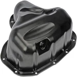Dorman 264-474 Engine Oil Pan Compatible Select Lexus/toyota Models. Fixed Price $123.17.