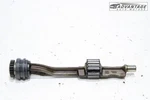 2017-2020 Audi A4 B9 Quattro 2.0l Tfsi Engine Motor Balance Shaft 06k103333n Oem. Fixed Price $62.39.