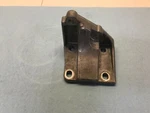 Porsche 944 Power Steering Mount Bracket 944.101.147.0r #2. Fixed Price $18.00.