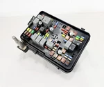 2011 Chevy Equinox Under Hood Engine Fuse Box Relay Junction Oem 22796250 02. Fixed Price $49.95.