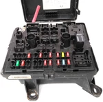 Interior 15917667 Chevy 2005 2006 2007 Express Fuse Box Gmc Savana 2500 3500 G81. Fixed Price $46.25.