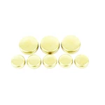 Dnj Fps136 Expansion Plug Kit Fits 2005-2009 Hyundai Tucson. Fixed Price $39.99.