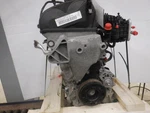 2019 2020 2021 Volkswagen Vw Jetta 1.4l Engine Motor (vin B 5th Digit) Oem. Fixed Price $815.00.