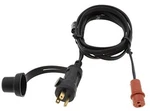 3600082 Auto And Light Truck Replacement Cordset For Freeze Plug, Engine. Fixed Price $96.65.