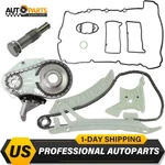 Oem Timing Chain Kit & Oil Pump Drive Set For Bmw N20 N26 2.0l F10 F22 F30. Fixed Price $150.96.
