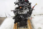 Engine Motor Land Rover Evoque 2018 18 2019 19 2.0l Vin X/f/r. Fixed Price $3149.99.